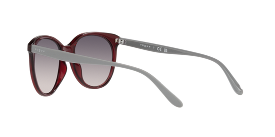 Vogue Sunglasses VO5453S 292436