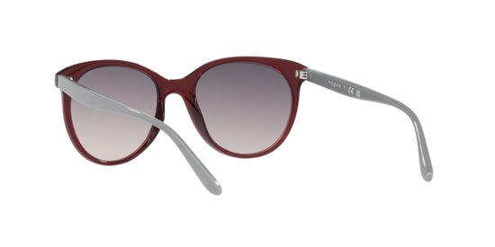 Vogue Sunglasses VO5453S 292436