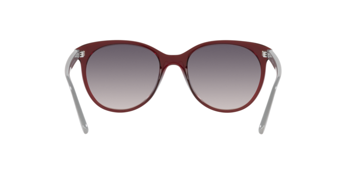 Vogue Sunglasses VO5453S 292436