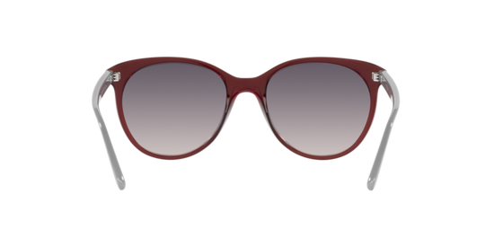 Vogue Sunglasses VO5453S 292436