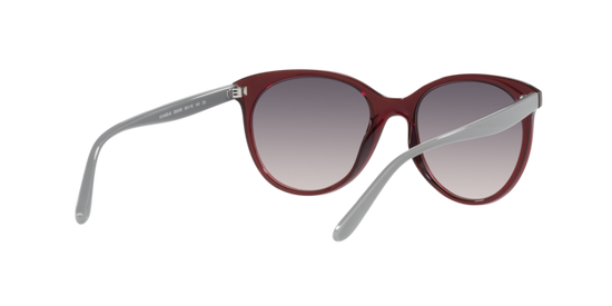 Vogue Sunglasses VO5453S 292436