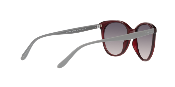 Vogue Sunglasses VO5453S 292436