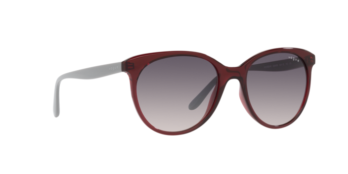 Vogue Sunglasses VO5453S 292436