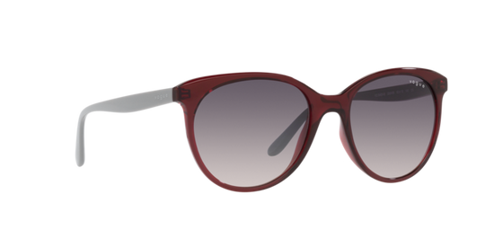 Vogue Sunglasses VO5453S 292436