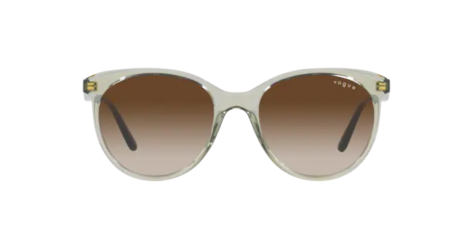 Vogue Sunglasses VO5453S 302213