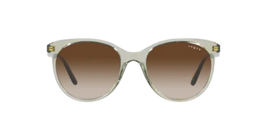 Vogue Sunglasses VO5453S 302213