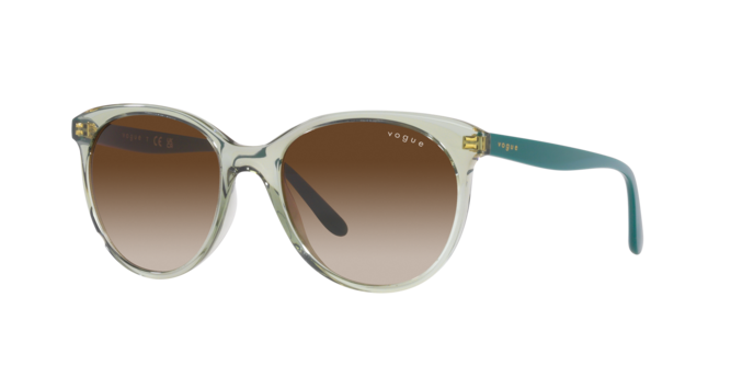 Vogue Sunglasses VO5453S 302213