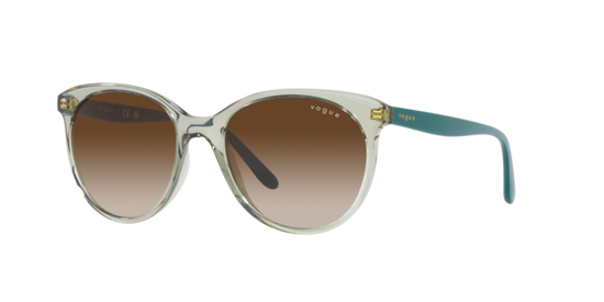 Vogue Sunglasses VO5453S 302213