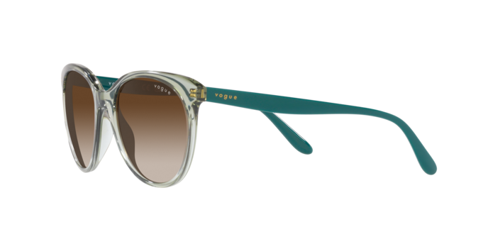 Vogue Sunglasses VO5453S 302213