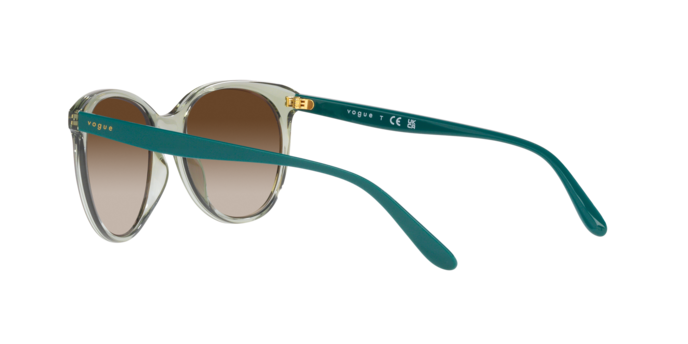 Vogue Sunglasses VO5453S 302213