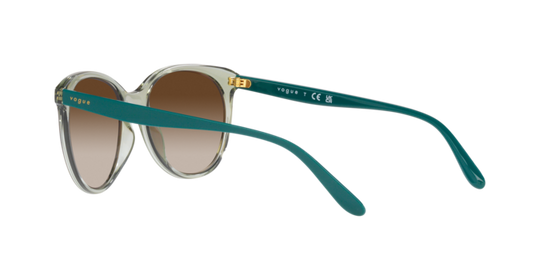 Vogue Sunglasses VO5453S 302213