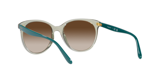 Vogue Sunglasses VO5453S 302213