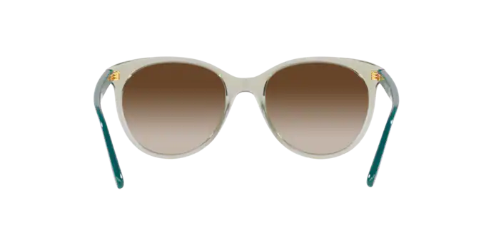 Vogue Sunglasses VO5453S 302213