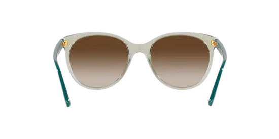 Vogue Sunglasses VO5453S 302213