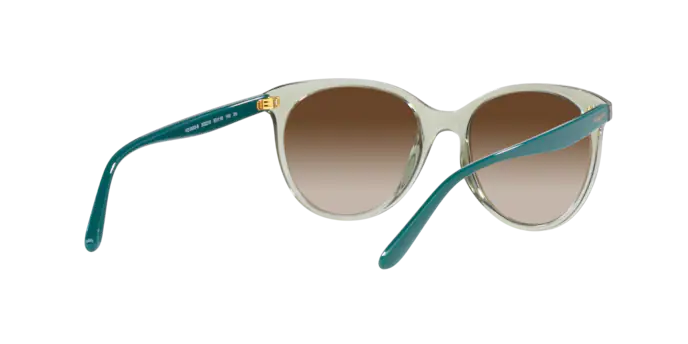 Vogue Sunglasses VO5453S 302213