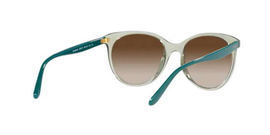 Vogue Sunglasses VO5453S 302213