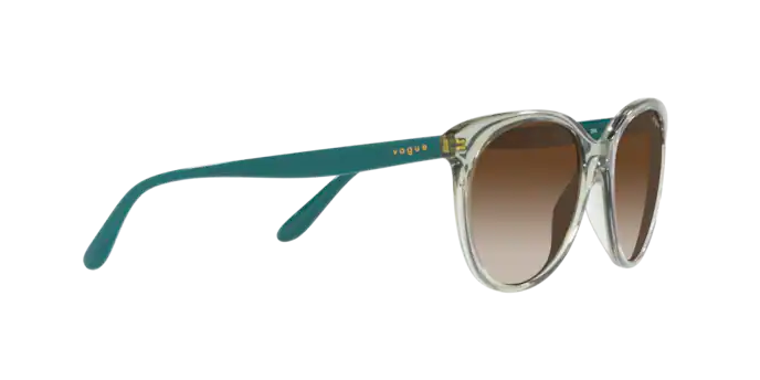 Vogue Sunglasses VO5453S 302213