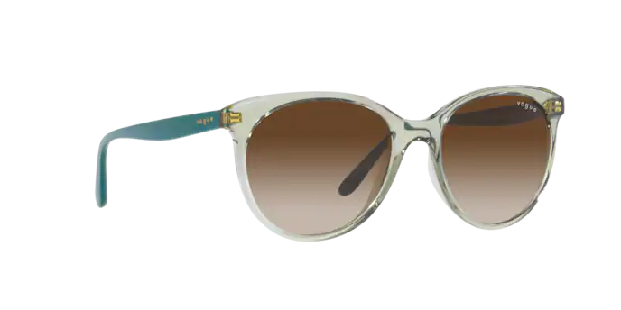 Vogue Sunglasses VO5453S 302213