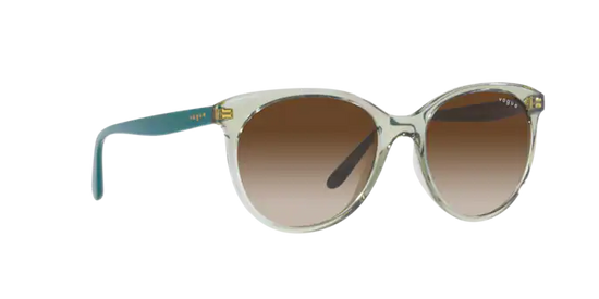 Vogue Sunglasses VO5453S 302213