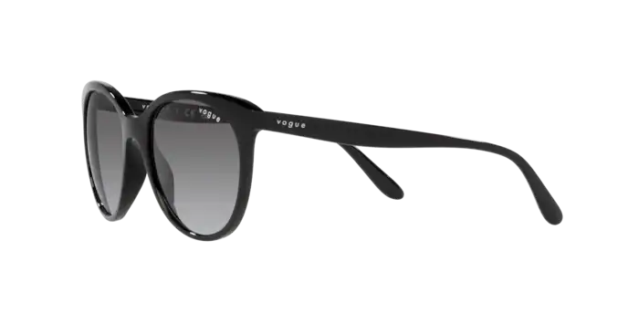 Vogue Sunglasses VO5453S W44/11