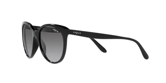 Vogue Sunglasses VO5453S W44/11