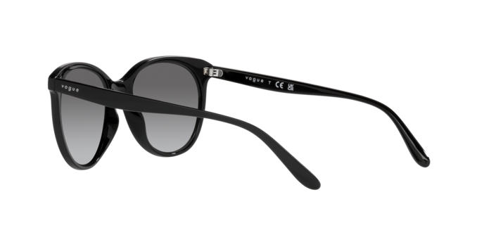 Vogue Sunglasses VO5453S W44/11