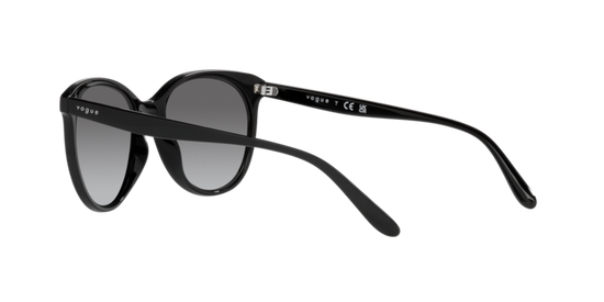 Vogue Sunglasses VO5453S W44/11