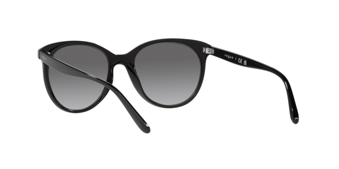 Vogue Sunglasses VO5453S W44/11