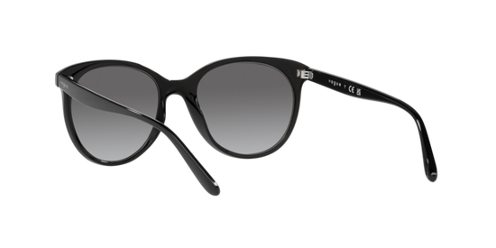 Vogue Sunglasses VO5453S W44/11