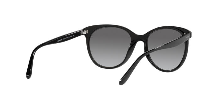 Vogue Sunglasses VO5453S W44/11