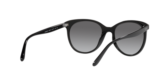 Vogue Sunglasses VO5453S W44/11