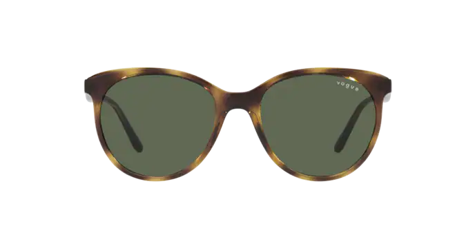 Vogue Sunglasses VO5453S W65671