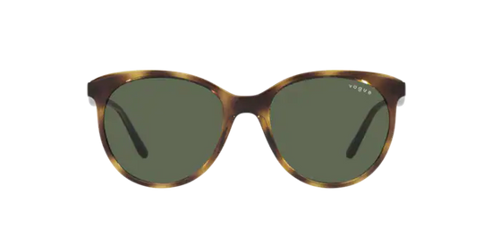 Vogue Sunglasses VO5453S W65671