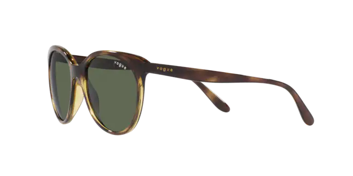 Vogue Sunglasses VO5453S W65671