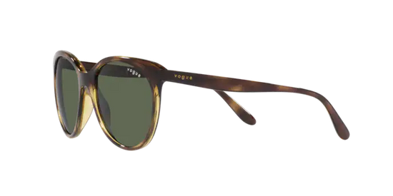 Vogue Sunglasses VO5453S W65671