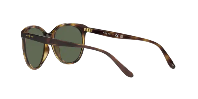 Vogue Sunglasses VO5453S W65671