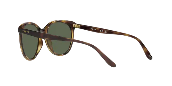 Vogue Sunglasses VO5453S W65671