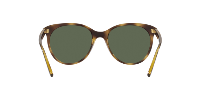 Vogue Sunglasses VO5453S W65671