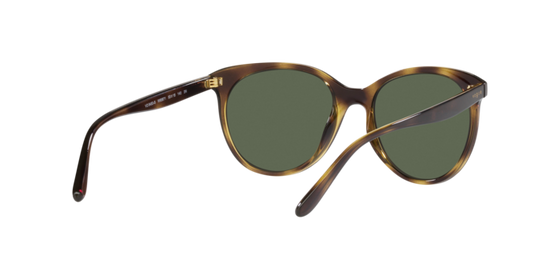 Vogue Sunglasses VO5453S W65671