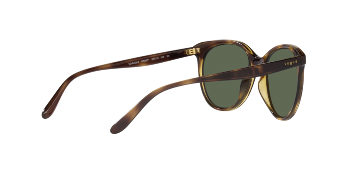 Vogue Sunglasses VO5453S W65671