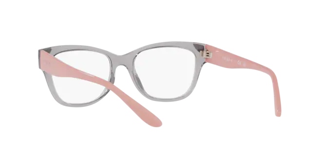 Vogue Eyeglasses VO5454 2726