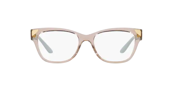 Vogue Eyeglasses VO5454 2990