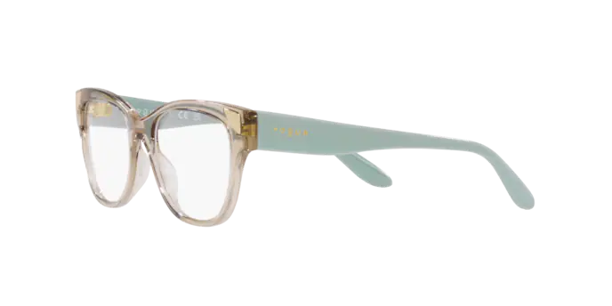 Vogue Eyeglasses VO5454 2990