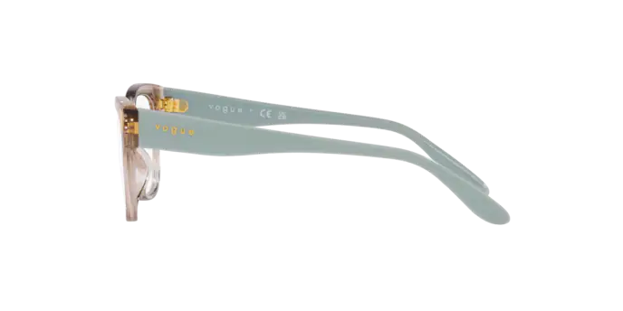 Vogue Eyeglasses VO5454 2990