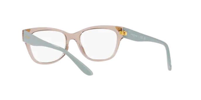 Vogue Eyeglasses VO5454 2990
