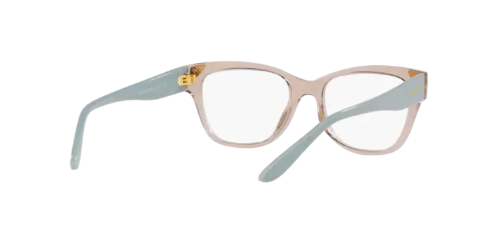 Vogue Eyeglasses VO5454 2990