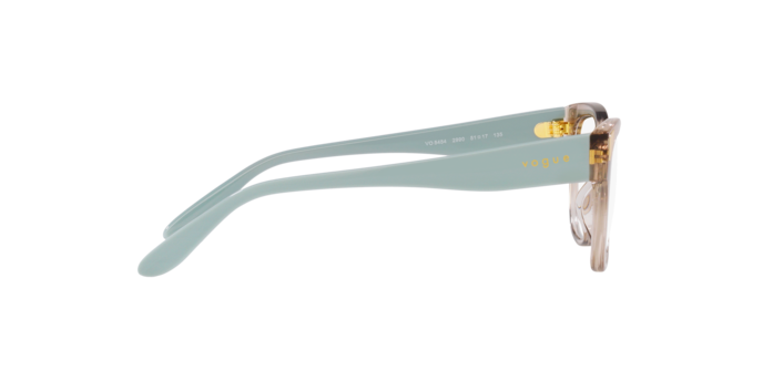 Vogue Eyeglasses VO5454 2990