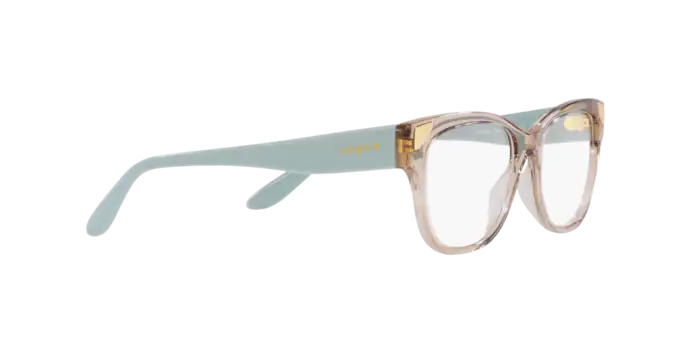 Vogue Eyeglasses VO5454 2990