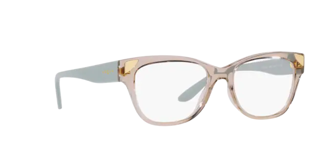 Vogue Eyeglasses VO5454 2990
