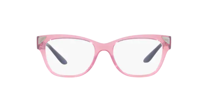 Vogue Eyeglasses VO5454 3024